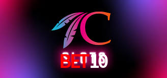 Welcome Bonus bet10