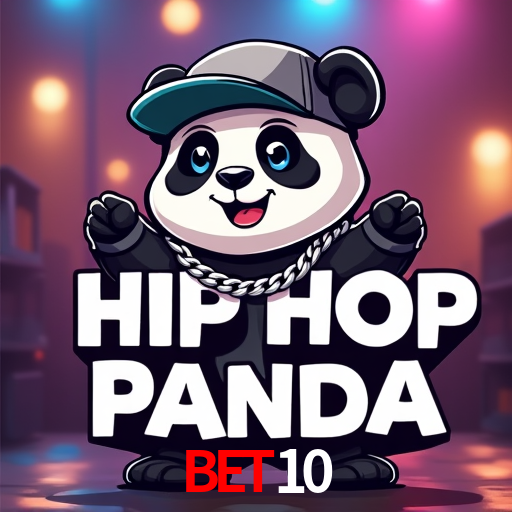 Game Providers bet10