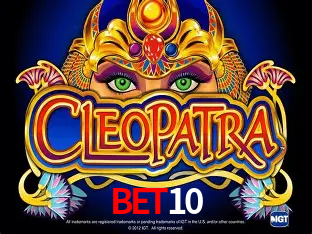Flash Promotion bet10
