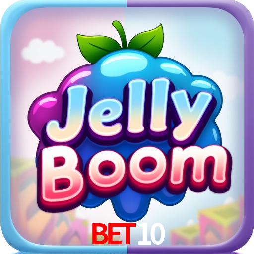 Quick Registration bet10