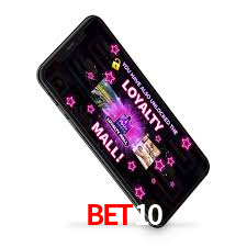 VIP Casino bet10