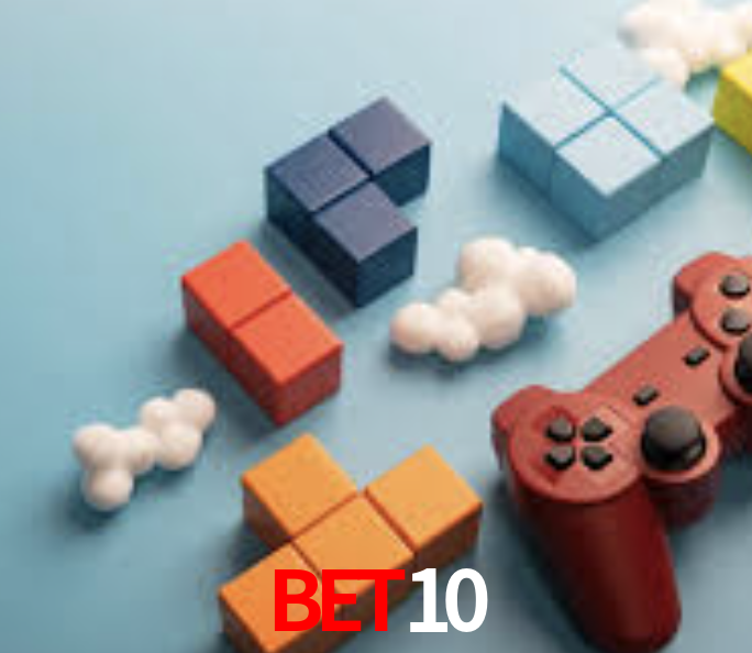 Responsive Design bet10