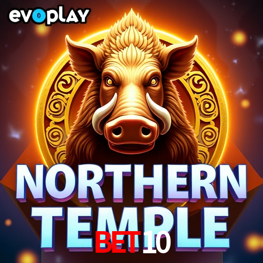 Live Casino bet10