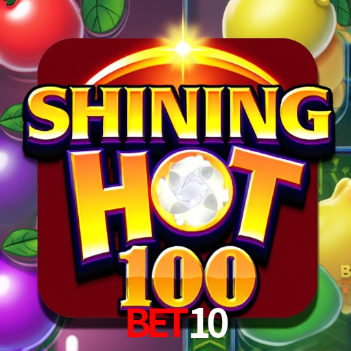 2FA Security bet10