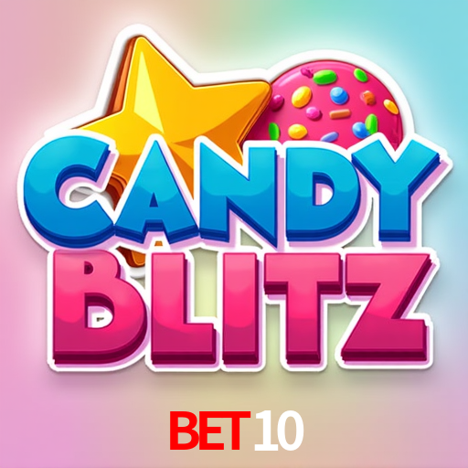 Account Benefits bet10