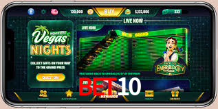 Crash Games Strategies bet10