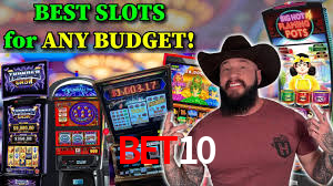 Blackjack Table bet10
