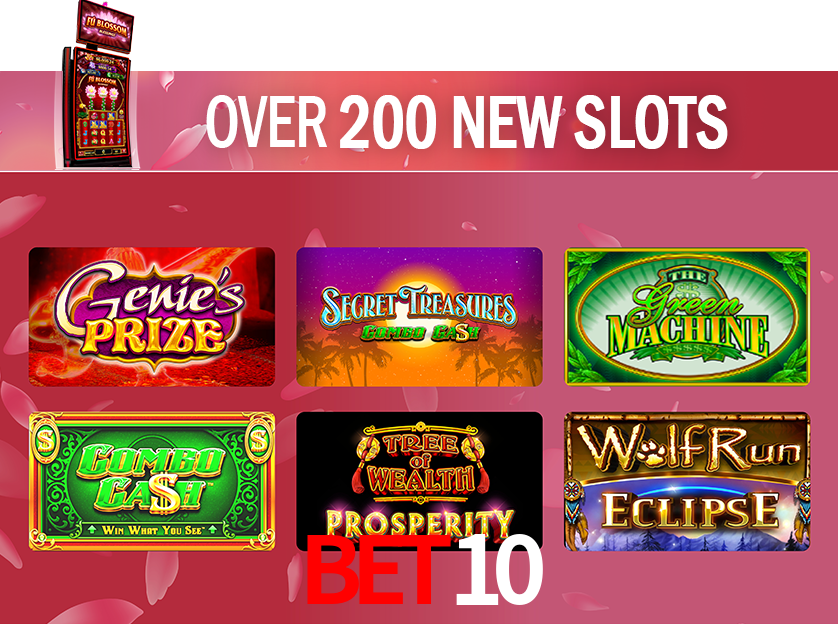 Basketball Betting bet10
