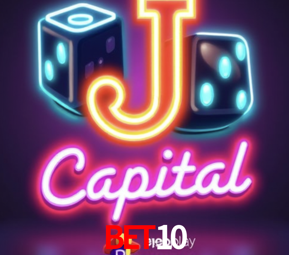 Platform Technology bet10