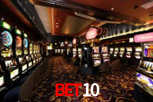 Instant EasyPaisa bet10