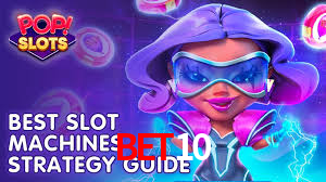 Crash Games Statistics bet10
